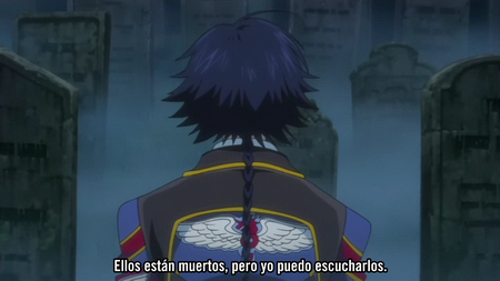 Code Geass - Akito The Exiled 01_001_66164
